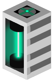 Barrel TheKingofTrash /Barrel_425.png